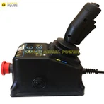 Dingli Varahlutir DL-00000706