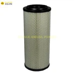 Genie lyfta loftsía 62420 GT