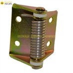 Hinge Genie 104804 GT