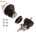 JLG snúningsrofa Kit JLG-4360470