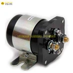 Skyjack skæri lyftihlutar SJ-58154