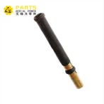 Olíukælir píputappi 04179404