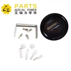 Rafhlöðuvísir Genie 237145GT