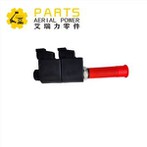 Z{{0}/60 segulventil