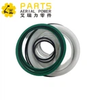 226542GT SEAL KIT 15K ROTATOR Notað fyrir GENIE S-80 S-85 S-60 S-65