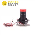 24402035302 Hallaskynjari Haulotte