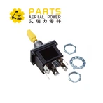 4360314S 4260314 Togrofi Fyrir JLG 86HX 120HX 80HX plús 6 80HX 80H 460SJ 450A 400S 400RTS 500RTS 660SJC 601S 600