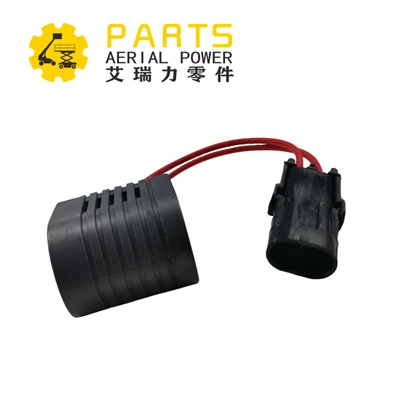 7024856 COIL