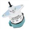 Fuel Shut Off Solenoid 17208-60015 17208-60016 17208-60017 17208-60010
