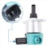Fuel Shut Off Solenoid 17208-60015 17208-60016 17208-60017 17208-60010