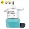 Fuel Shut Off Solenoid 17208-60015 17208-60016 17208-60017 17208-60010