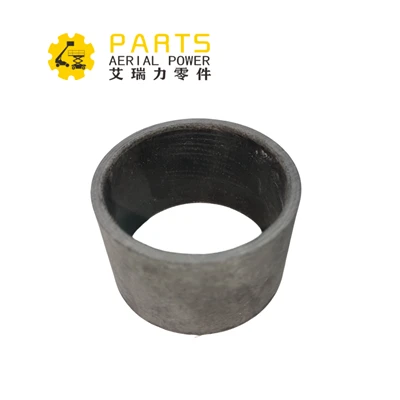 JLG 0961949 Bushing, Composite 1 3/4