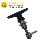 JLG 2940124 Hlífðarhetta