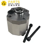 Kit Gírdæla JLG 70005233