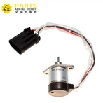 Stöðva segulóla 6689034