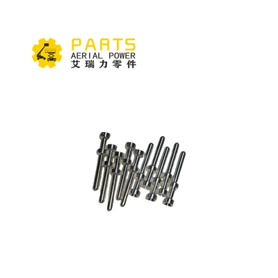 203080000351 Pin Used For Sinoboom Scissor Lift