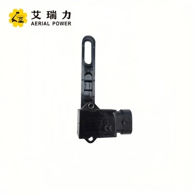Angle Sensor Scissor Arm 1021404319 For Zoomlion factory