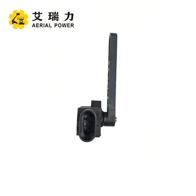 Angle Sensor Scissor Arm 1021404319 For Zoomlion best