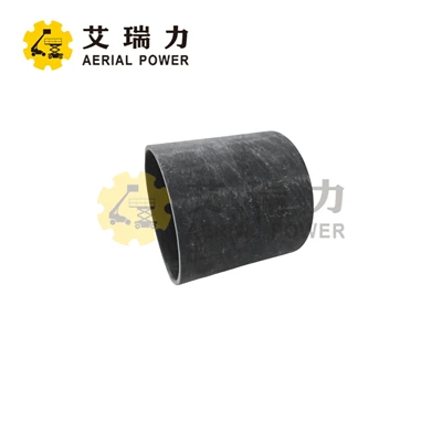 Composite Bushing 0962033 For JLG manufacturers
