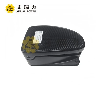 Genie Foot Pedal 13482GT price