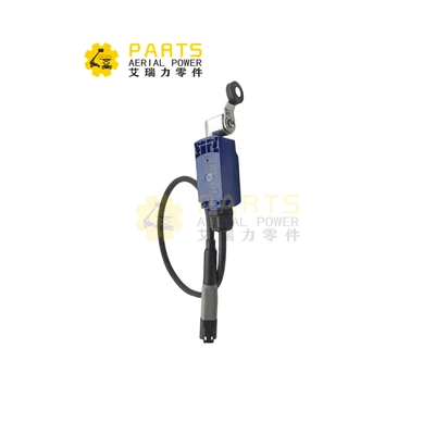 Limit switch 121469 121469GT for Genie Lift