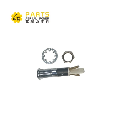 Indicator Dingli 00000734