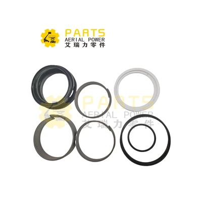 Upper Lift Cylinder 10024830