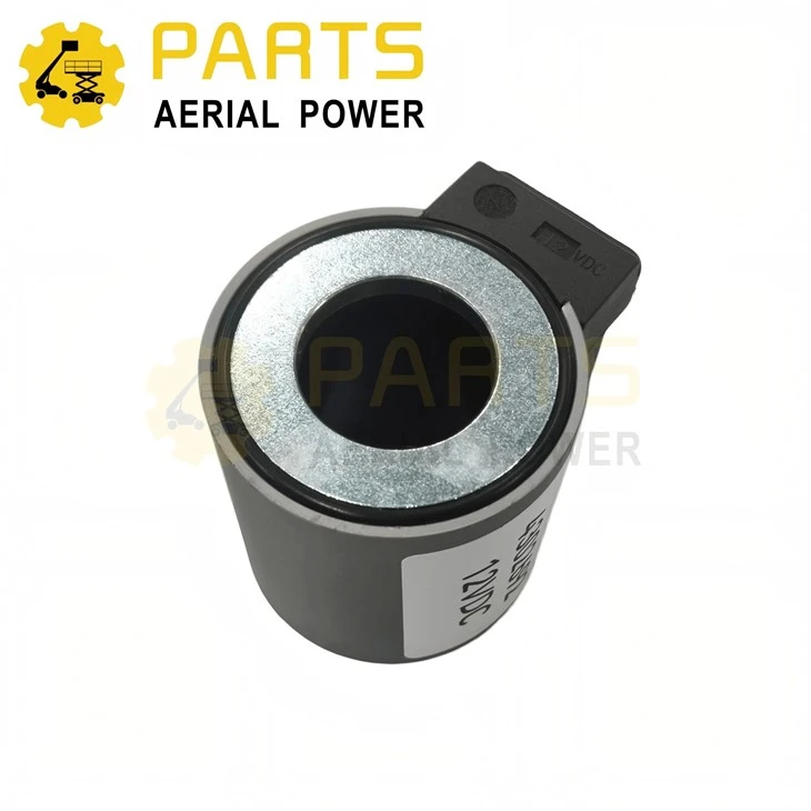 COIL,12V D03 ZENER DIODE 104764GT FOR Genie factory