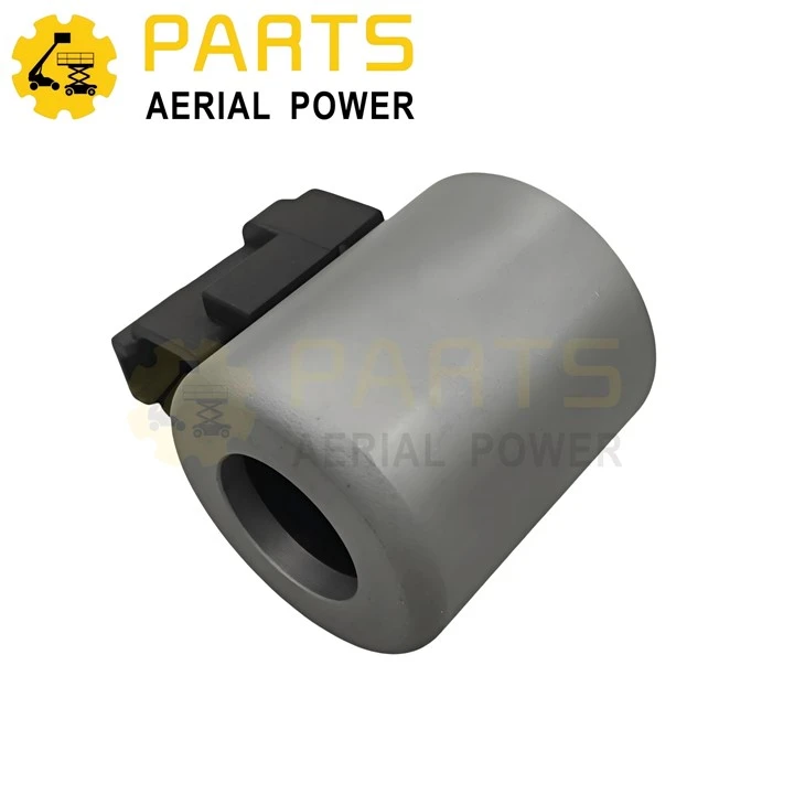 SPÚLA, 12V D03 ZENER DIODE 104764GT FYRIR Genie