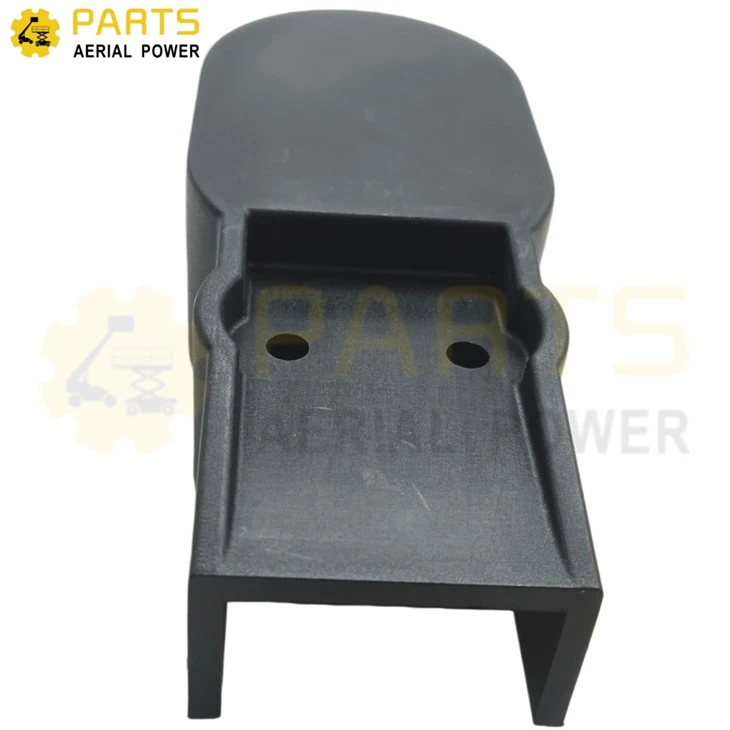 Cover,Limit Switch 76682GT For Genie factory
