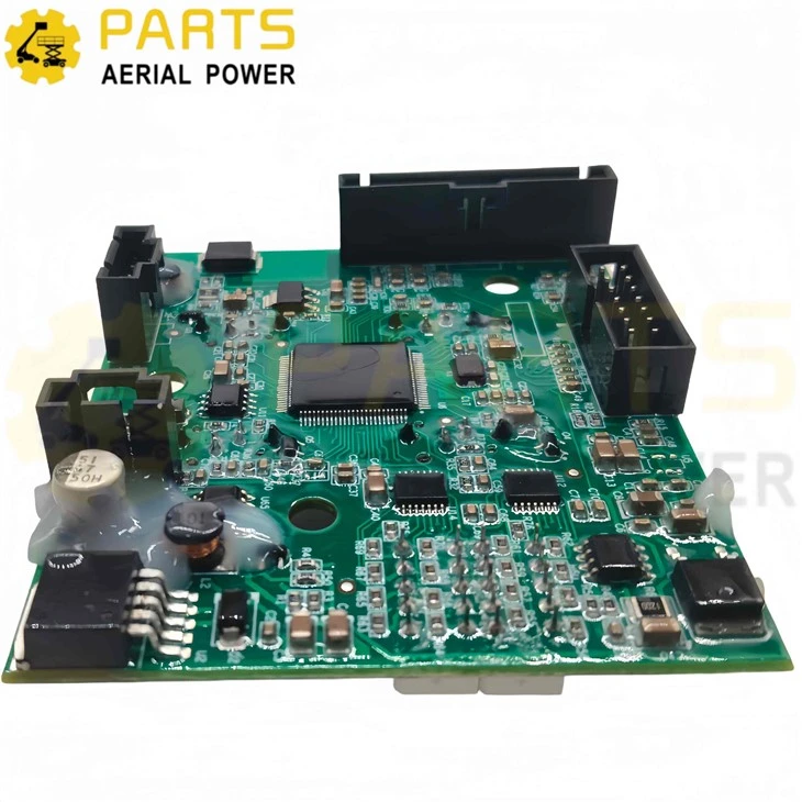 Main Board 203030003021 For Sinoboom suppliers