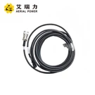 Kapall 4000082930 Fyrir Haulotte