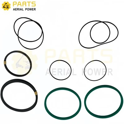 Seal Kit 7017184 Fyrir JLG