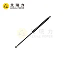 STRUT,GAS,200 LB 106069GT FYRIR GENIE