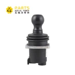 Dingli Tvíása stýripinn 00005394