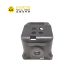 Dingli stýrikassi fyrir palli DL-00000708 DL-00000707