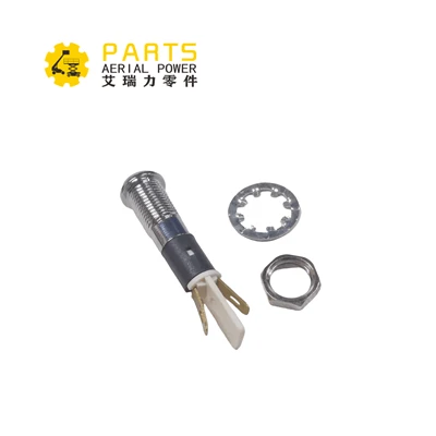 Indicator Dingli 00000734