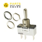 Switch, Toggle Dingli 00006134